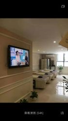 -Bollins波林丝•专研护发中心