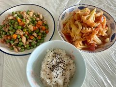 -幸孕妈咪·月嫂中心(十佳店)