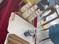 -上海和展广汽丰田4S店(老闵行店)
