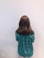 -P.STYLE派斯造型