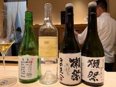 -嶺寿司