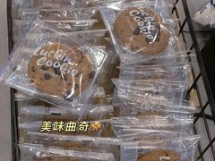 -银座商城(东城店)