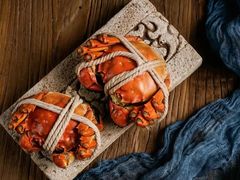 -青石桥市场北1-27号