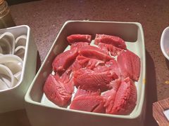 -巴倒烫陆派火锅山庄(南山总店)