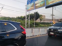 -王权免税店(普吉市区店)