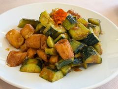 -鼎好家常菜(天桥店)