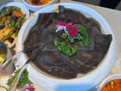 -之了火锅(公园街店)