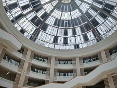 -厦门市图书馆(集美新城馆区)