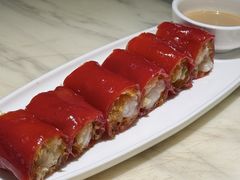 -陶陶居酒家(SM二期购物广场店)