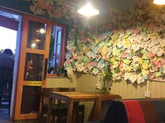 -七七家的糖水店(南湾街1号店)