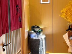 -鮨鳳