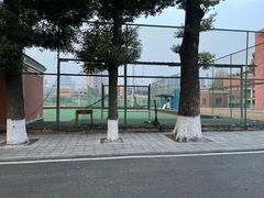 -四川大学(望江校区)