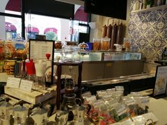 -Buonissimo(佛罗伦萨小镇店)