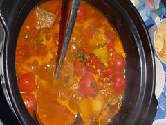 -时间仓(月湖公园店)