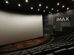 -万达影城(常熟IMAX店)