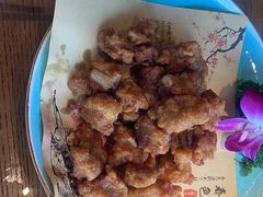 -农家乐·福建土菜(金榕北路店)