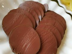 -活鱼馆(宜兴埠店)