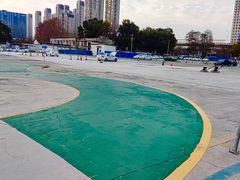 -宏业驾校总部直营(古田四路校区)