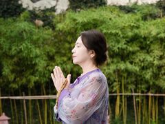 -普陀山雷迪森庄园