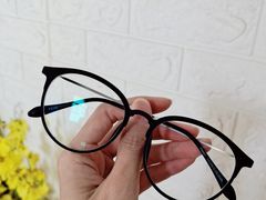 -视康眼镜·蔡司授权店(同乐路广州眼镜城店)