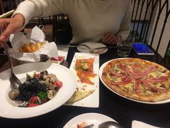 -TIAGO HOME KITCHEN(朝阳大悦城店)