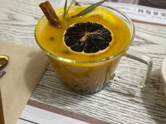 -娜娜家•Nana's restaurant (南开大悦城店)