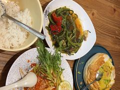 -泰堤坊(淡水体育馆店)