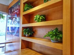 -陶记小吃(拙政园店)
