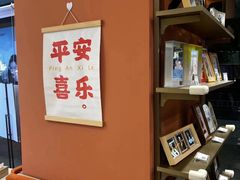 -海马体照相馆(宁波天一广场店)