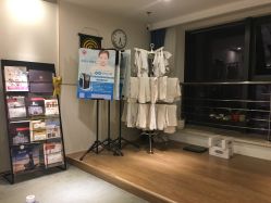 -春田皮肤管理中心品牌旗舰店