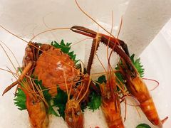 -人间采蜜(海信广场店)