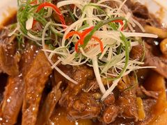 -旭龙鱼头王(航华店)