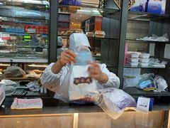 -洪长兴(云南南路店)