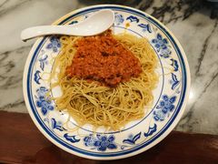 -恩宁刘福记(东华东路店)