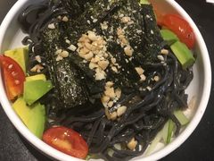 -鹿港小镇(金虹桥国际中心店)