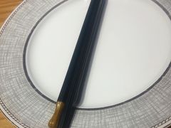 -柒月小火炉·新派川菜(金狮广场店)