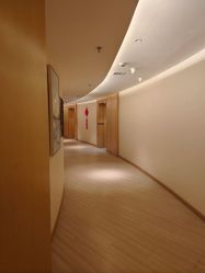 -和伊母婴护理中心·全套房(金山店)