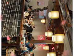 大堂-八碗湘长沙市井菜(坡子街店)