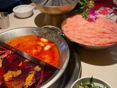 -小龙坎火锅(全球旗舰店)