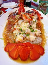 -曼格纳婚礼艺术中心(张江店)