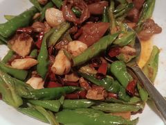 -毛家饭店·30年融合新湘菜(无影山店)