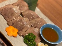 -满来寿喜烧(金虹桥店)