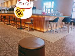 -星巴克臻选(嘉定疁城国际店)