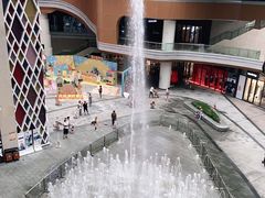 -朗悦公园茂