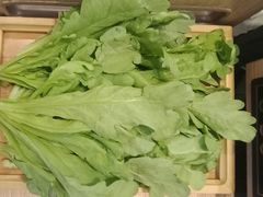 -蝎王府羊蝎子(西直门店)