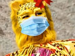 -巷子肥肠(科华巷店)