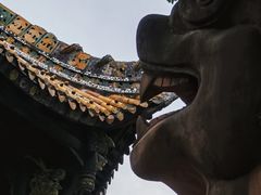 -青羊宫