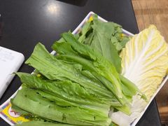 -芦月轩羊蝎子(北蜂窝店)