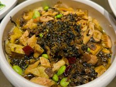 -東大方(湖州白鹭迎店)