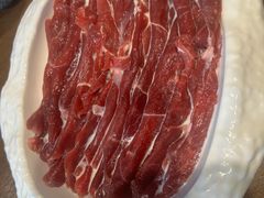 -快乐小羊(富强中路店)